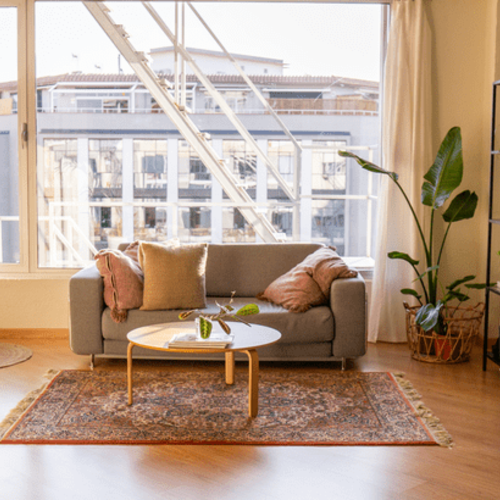 Prea-probación: Tu Clave para Comprar Casa