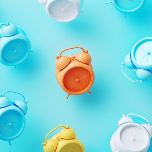 Move Smart: Why Waiting Could Cost You