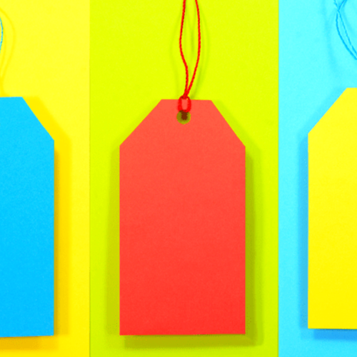 Asking Price: The #1 Seller Secret