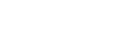 APG Logo Grayscale_Transparent_NoBuffer