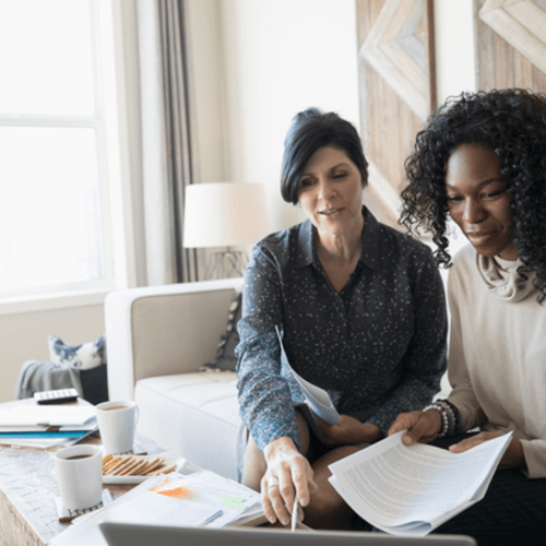 Why Pricing Matters When Selling Your Home