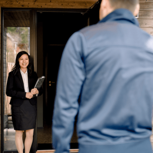 3 Reasons To Buy Before Spring