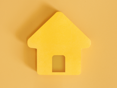 Two Resources To Help You Buy a Home