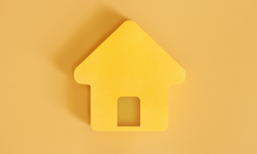 Two Resources To Help You Buy a …
