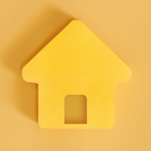 Two Resources To Help You Buy a Home