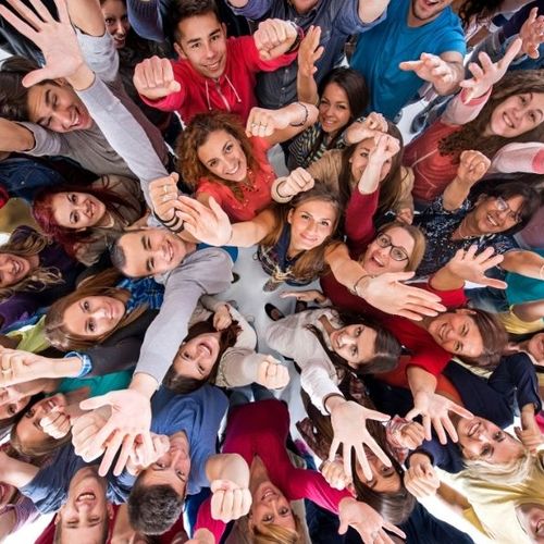 Rhode Island Fair Housing Act