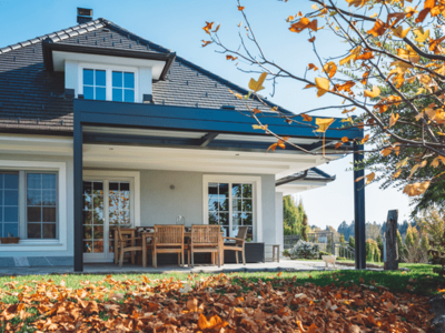 When Will Mortgage Rates Come Down?