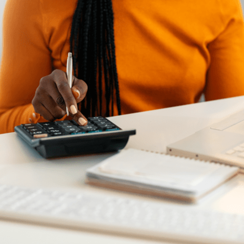 Set a Budget: Your Key to a Successful Home Purchase