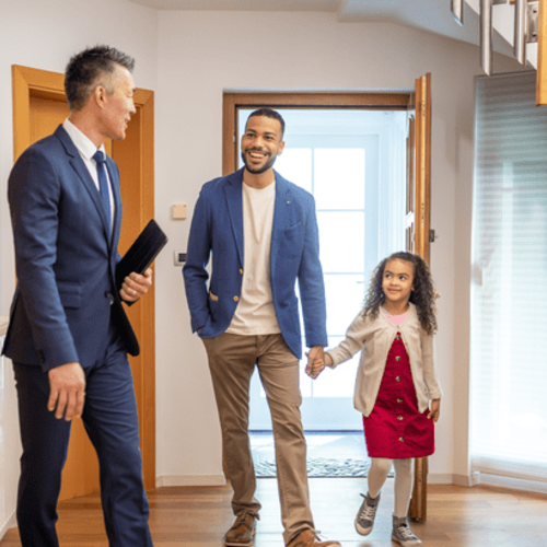 Why You Don’t Want To Skip Your Home Inspection