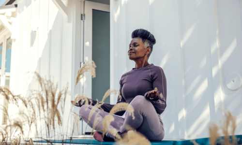 "Pre-Approval: Your Smart First Step"