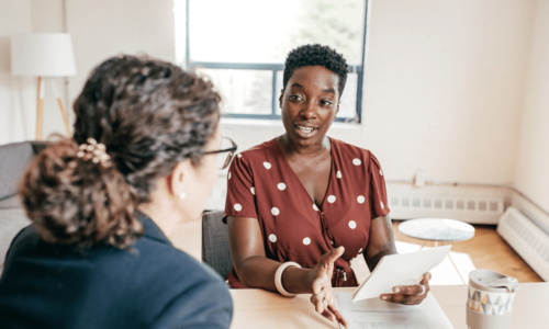 Why Some Homes Sell Faster Than Others