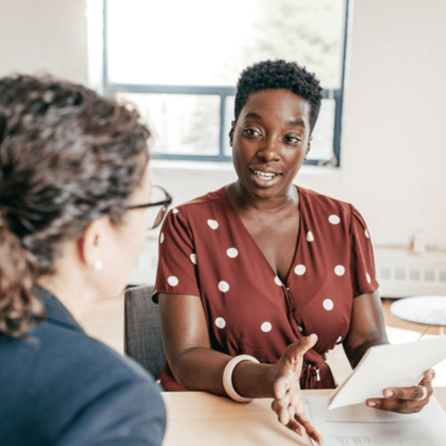 Why Some Homes Sell Faster Than Others