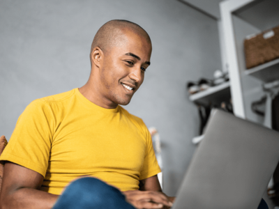 First-Time Buyer? FHA is Your Go-To