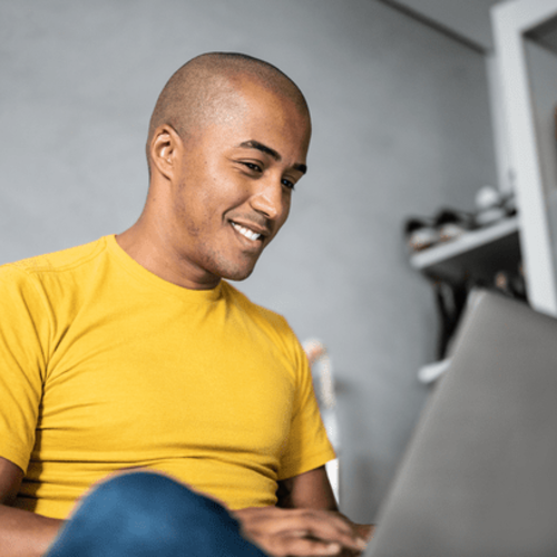 First-Time Buyer? FHA is Your Go-To