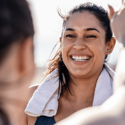 First-Time Buyer? Don’t Skip This Advice