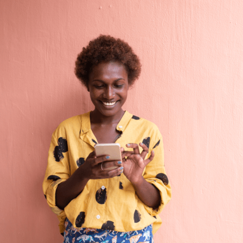 The Truth About Down Payments