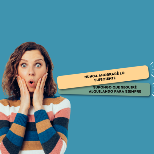 La Verdad Sobre el Pago Inicial