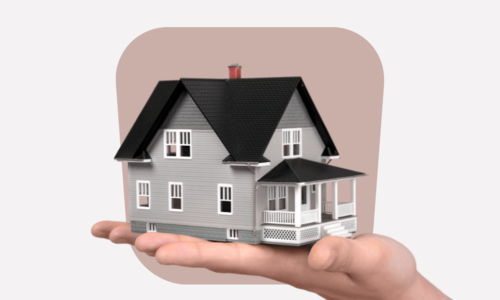 Rent-to-Own: Ventajas, Desventajas