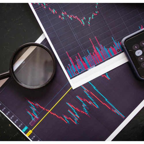 Tasas Estables: Tu Momento de Comprar