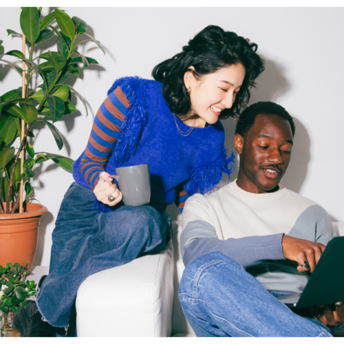 Errores que Debes Evitar Antes de una Hipoteca