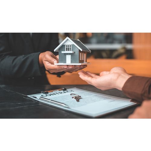 Money Mistakes to Avoid Before a Home Loan