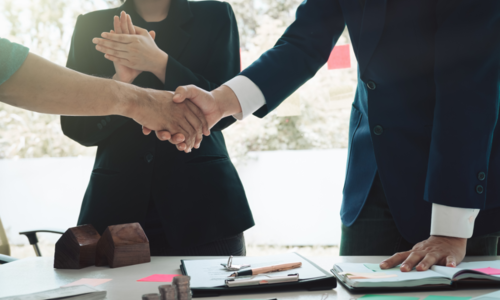 Por Qué Algunas Casas se Venden Más Rápido que Otras