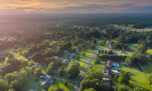 Inversión en Terrenos: Pros y Contras