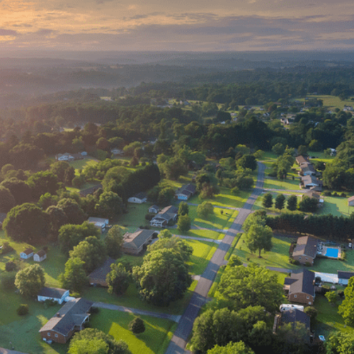 Inversión en Terrenos: Pros y Contras