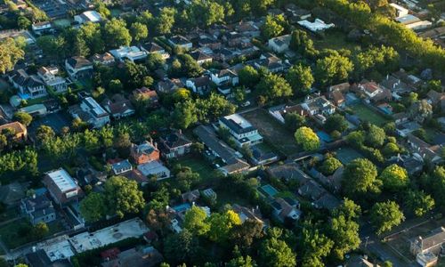 Mercado Inmobiliario 2025: Lo Que Aprendimos