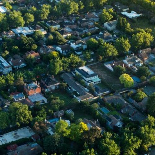 Mercado Inmobiliario 2025: Lo Que Aprendimos