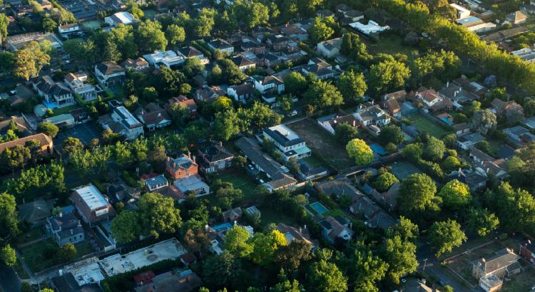 20250411-A-Recession-Doesnt-Mean-A-Housing-Crisis-KCM-Share-original