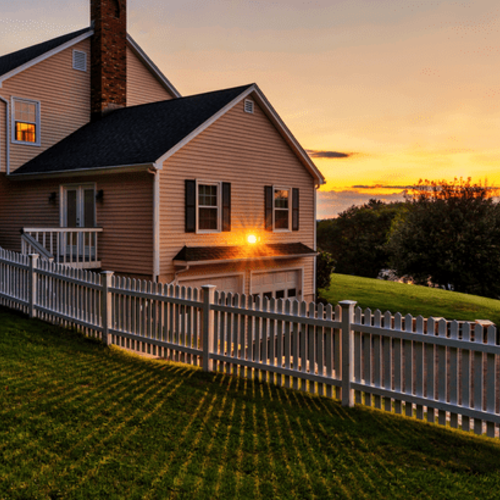 Los Contras de Vivir en una Casa Multifamiliar