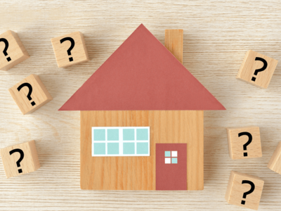 Why Everyone Prefers Single-Family Homes