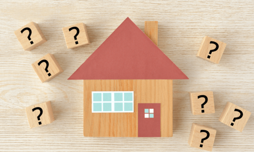 Why Everyone Prefers Single-Family Homes