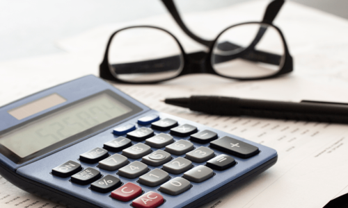 Organiza tus Finanzas Hoy para Comprar Casa en 2026