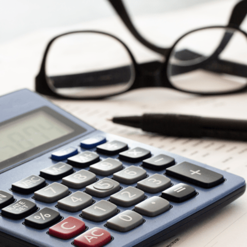 Organiza tus Finanzas Hoy para Comprar Casa en 2026