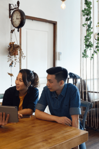 Checklist de Fin de Año para Vendedores