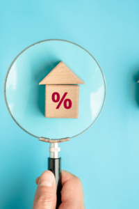 Predicciones Inmobiliarias 2026: Qué Esperar