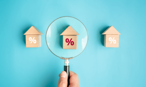 Predicciones Inmobiliarias 2026: Qué Esperar