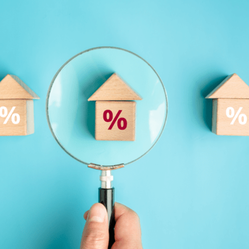 Predicciones Inmobiliarias 2026: Qué Esperar