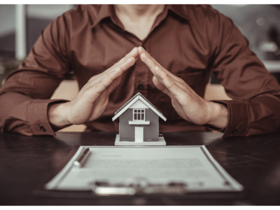 Documentos Necesarios para Comprar tu Casa