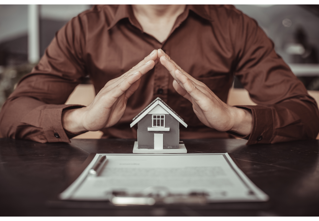 Untitled design (10)