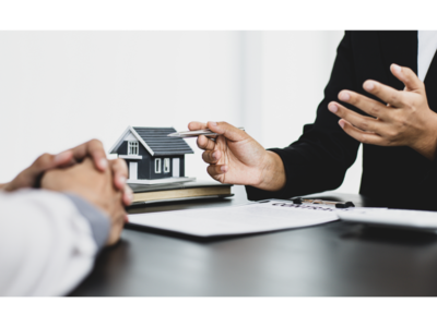 Por Qué Todos Prefieren Casas Unifamiliares