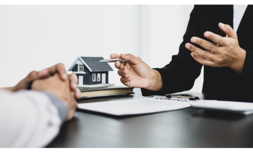 Por Qué Todos Prefieren Casas Unifamiliares