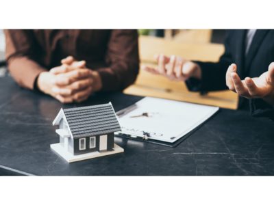 Desventajas de las Casas Unifamiliares