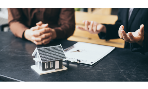 Desventajas de las Casas Unifamiliares