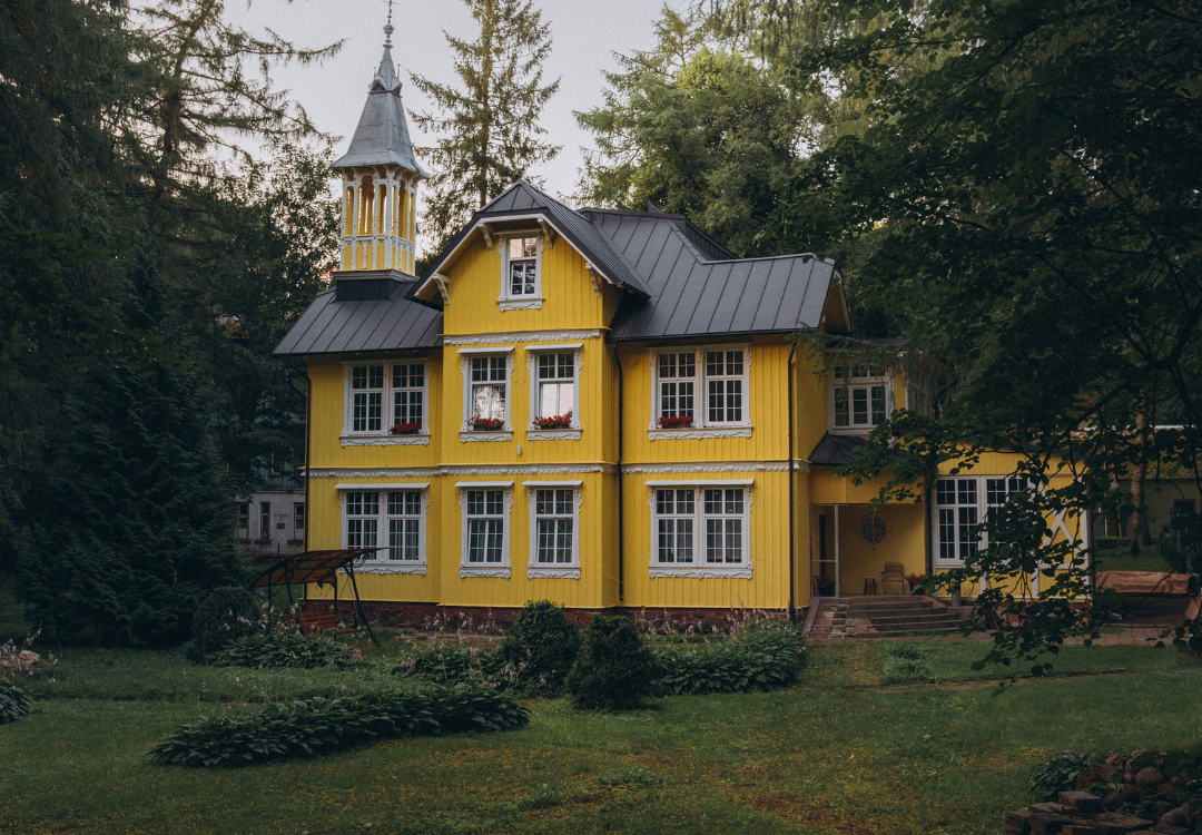 Untitled design (19)