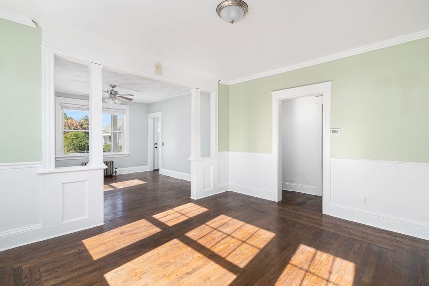 APG for 49 Harcourt of Alexander Parmenidez, REALTOR® with Alex Parmenidez Group at Coldwell Banker Realty, serving the Providence RI real estate market (1)