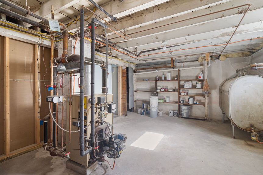 APG for 49 Harcourt of Alexander Parmenidez, REALTOR® with Alex Parmenidez Group at Coldwell Banker Realty, serving the Providence RI real estate market (13)