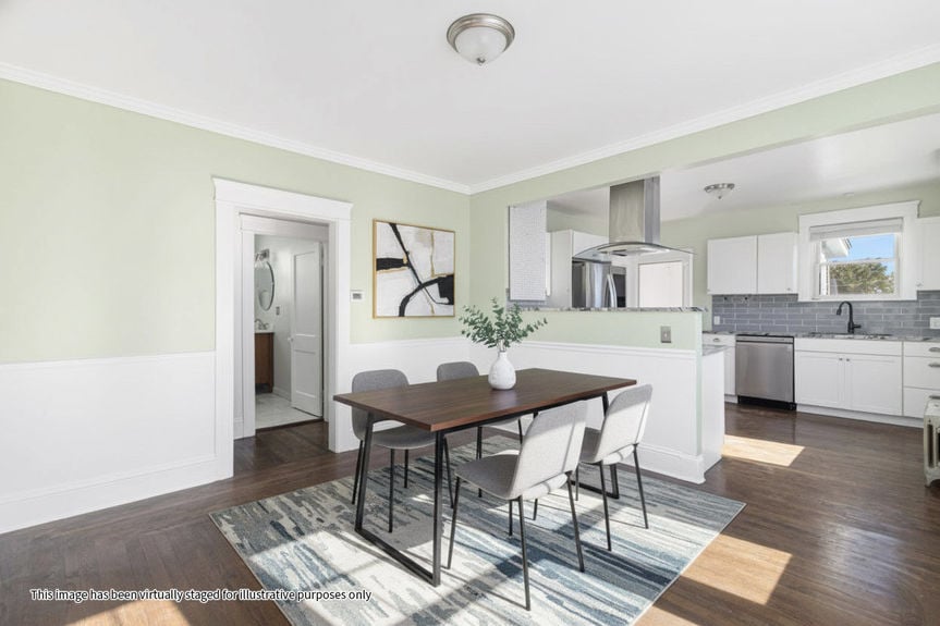 APG for 49 Harcourt of Alexander Parmenidez, REALTOR® with Alex Parmenidez Group at Coldwell Banker Realty, serving the Providence RI real estate market (28)